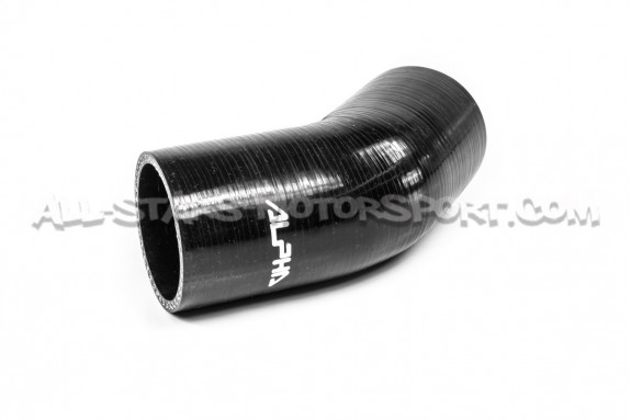 Inlet de admision Alpha Competition para Leon 2 Cupra y Octavia 1Z VRZ