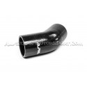 Alpha Competition Throttle Pipe for Leon 2 Cupra / Octavia 1Z VRS