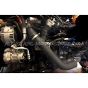 Alpha Competition Throttle Pipe for Leon 2 Cupra / Octavia 1Z VRS