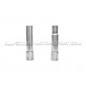 Golf 4 GTI / Leon 1M / TT 8N 1.8T  Scorpion Decat Downpipe