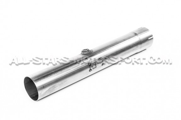 Golf 4 GTI / Leon 1M / TT 8N 1.8T  Scorpion Decat Downpipe