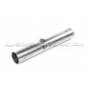 Golf 4 GTI / Leon 1M / TT 8N 1.8T  Scorpion Decat Downpipe