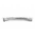 Audi RS3 8V 15-17 Scorpion Secondary Decat Pipes