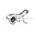 Focus 2 ST / Focus 2 RS Scorpion Downpipe