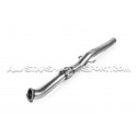 Descatalizador secondario Scorpion para Opel Corsa D OPC 10-13