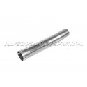 Opel Corsa D OPC 10-13 Scorpion Secondary Decat Pipe