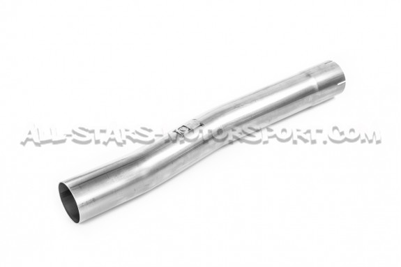 Audi S3 8P / Golf 6 R / TTS Mk2 Scorpion Sport Catalyst Downpipe