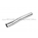 Audi S3 8P / Golf 6 R / TTS Mk2 Scorpion Sport Catalyst Downpipe