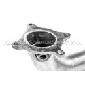 Catalizador deportivo Scorpion para Audi S3 8P / Golf 6 R / TTS Mk2