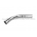 Escape Scorpion para Renault Clio 3 RS 200