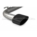 Escape Scorpion para Seat Leon 3 Cupra 5F