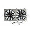 Kit de ventilador Mishimoto Honda Integra Type R