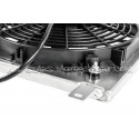 Kit ventilateur Mishimoto pour Honda Integra Type R