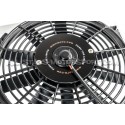 Honda Integra Type R Mishimoto Performance Fan Kit
