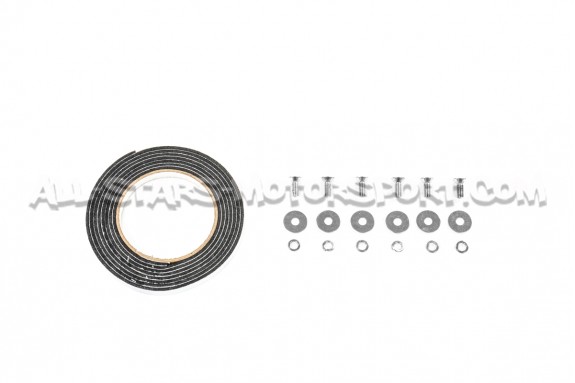 Kit de ventilador Mishimoto Honda Integra Type R