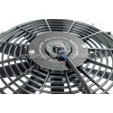 Mazda MX5 NA Mishimoto Performance Fan Kit
