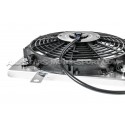 Kit ventilateur Mishimoto pour Mazda MX5 NA