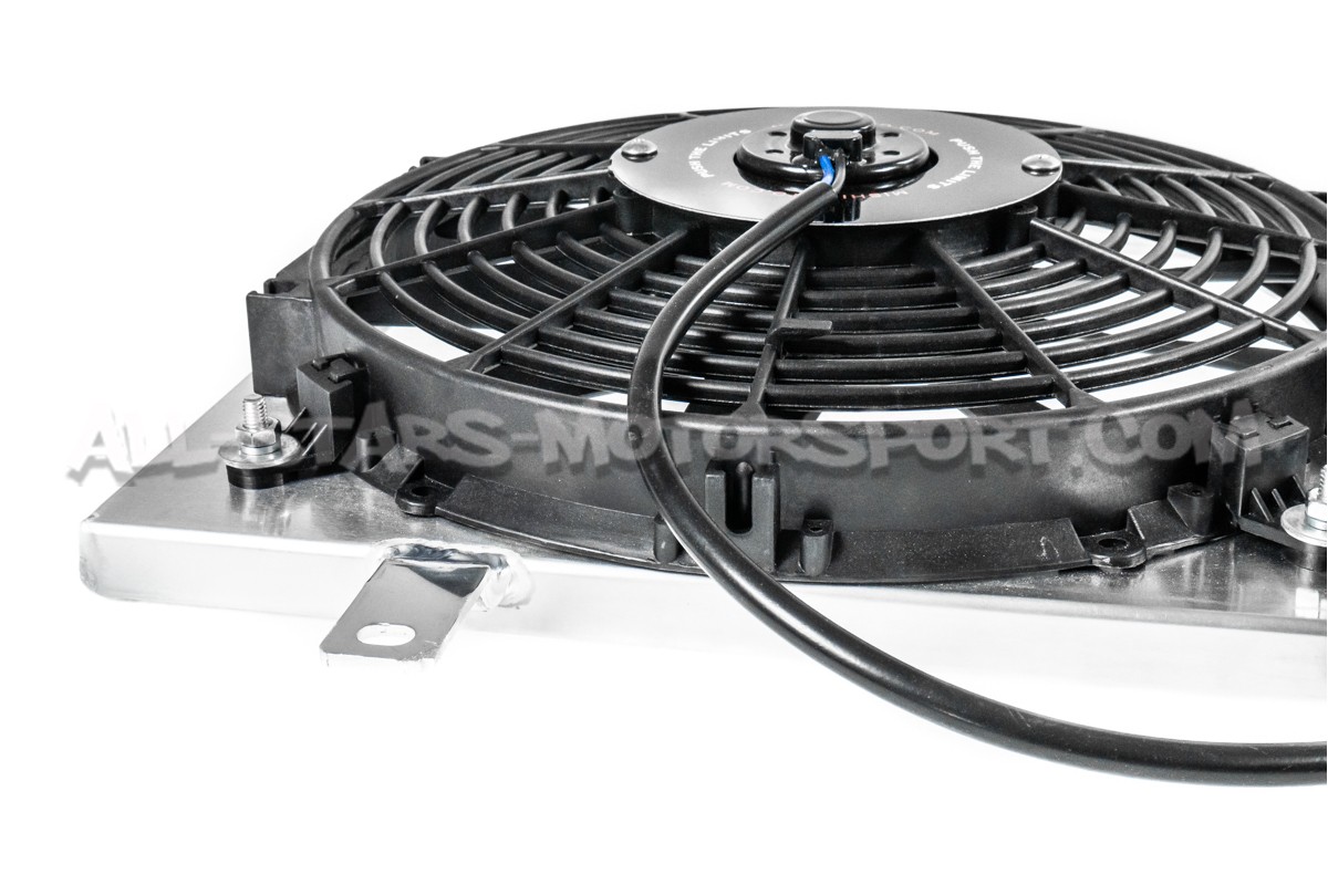 Kit ventilateur Mishimoto pour Mazda MX5 NA