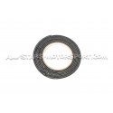 Kit ventilateur Mishimoto pour Mazda MX5 NA