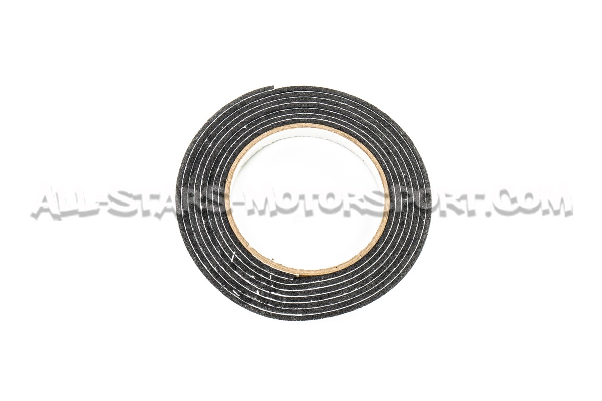 Kit de ventilador Mishimoto para Mazda MX5 NA