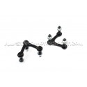 Audi S3 8P / RS3 8P / Leon 2 / Octavia 1Z Whiteline Roll Control Centre Kit