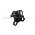 Rotules de suspension Whiteline pour Audi S3 8P / RS3 8P / Leon 2 / Octavia 1Z