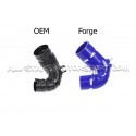 Fiat 500 / 595 Abarth Forge Inlet Hose