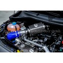 Durite d'admission Forge pour Fiat 500 / 595 Abarth