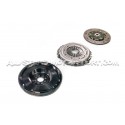 Embrayage renforcé Sachs 530Nm avec volant moteur pour Audi S3 8V / TT 8S / Leon 3 Cupra