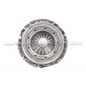 Sachs Performance 530Nm Clutch Kit with Flywheel for Audi S3 8V / TT 8S / Leon 3 Cupra