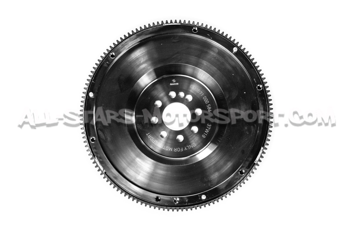 Sachs Performance 530Nm Clutch Kit with Flywheel for Audi S3 8V / TT 8S / Leon 3 Cupra
