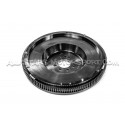 Sachs Performance 530Nm Clutch Kit with Flywheel for Audi S3 8V / TT 8S / Leon 3 Cupra