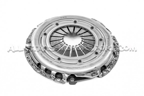 Embrague reforzado 530Nm con volante motor para Audi S3 8V / TT 8S / Leon 3 Cupra