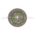 Embrayage renforcé Sachs 530Nm avec volant moteur pour Golf 7 GTI / Golf 7 R / Octavia 5E