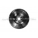 Embrague reforzado 530Nm con volante motor para Golf 7 GTI / Golf 7 R / Octavia 5E
