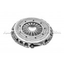 Embrague reforzado 530Nm con volante motor para Golf 7 GTI / Golf 7 R / Octavia 5E