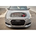 CTS Turbo Intake for Audi RS3 8V Facelift and Audi TT RS 8S