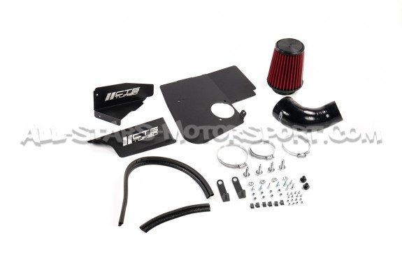 Admission CTS Turbo pour Audi A4 et A5 B8 / B8.5 2.0 TFSI