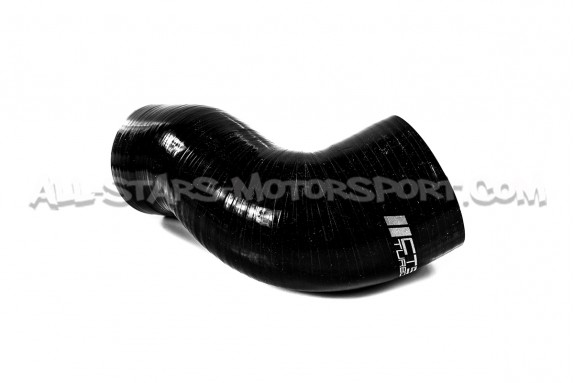 Admission CTS Turbo pour Audi A4 et A5 B8 / B8.5 2.0 TFSI