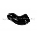 Audi A4 and A5 B8 / B8.5 2.0 TFSI CTS Turbo Intake