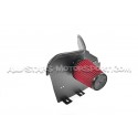 Audi A4 and A5 B8 / B8.5 2.0 TFSI CTS Turbo Intake