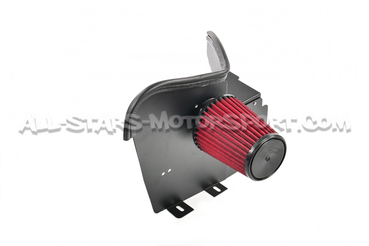 Admision CTS Turbo para Audi A4 y A5 B8 / B8.5 2.0 TFSI