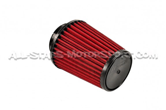 Audi A4 and A5 B8 / B8.5 2.0 TFSI CTS Turbo Intake