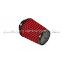 Audi A4 and A5 B8 / B8.5 2.0 TFSI CTS Turbo Intake