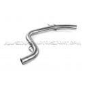 Escape Scorpion para Golf 5 GTI