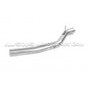 Catback Scorpion pour Ford Focus 3 RS