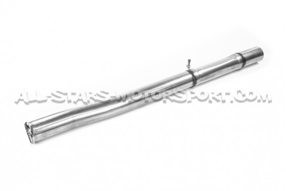 Catback Scorpion pour Ford Focus 3 RS