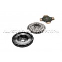 Sachs Performance 600Nm Clutch Kit with Flywheel for Audi S3 8V / TT 8S / Leon 3 Cupra