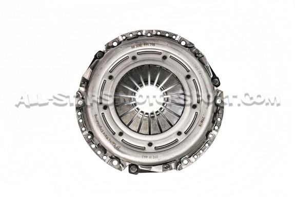 Embrayage renforcé Sachs 600Nm avec volant moteur pour Audi S3 8V / TT 8S / Leon 3 Cupra