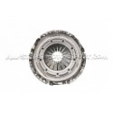 Embrayage renforcé Sachs 600Nm avec volant moteur pour Audi S3 8V / TT 8S / Leon 3 Cupra